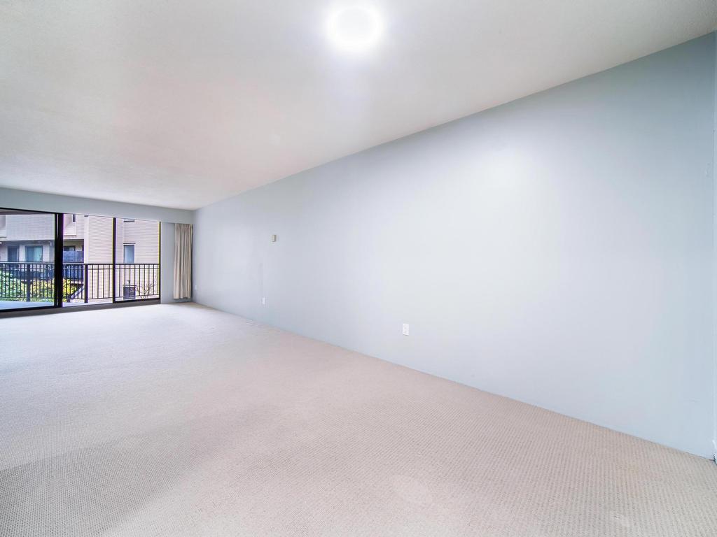 









1385


Draycott

Road, 320,
North Vancouver,




BC
V7J 3K9

