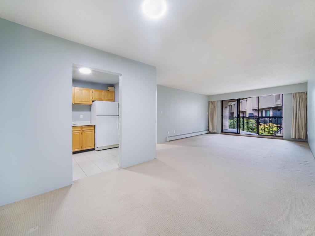 









1385


Draycott

Road, 320,
North Vancouver,




BC
V7J 3K9

