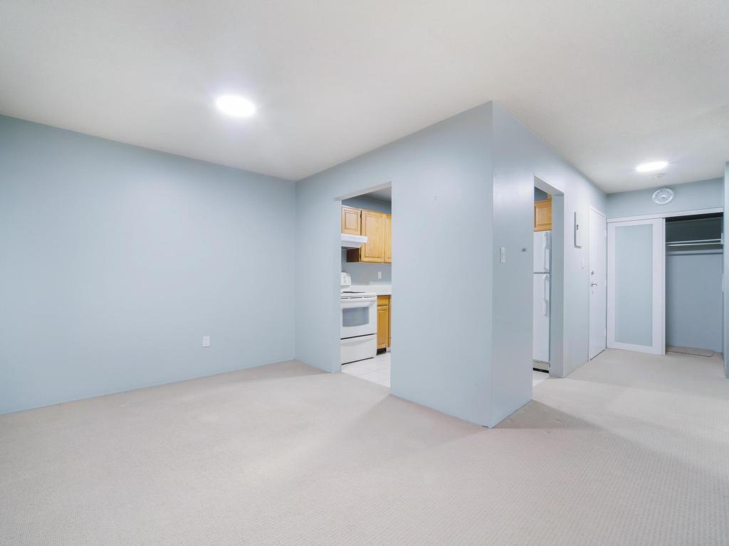 









1385


Draycott

Road, 320,
North Vancouver,




BC
V7J 3K9

