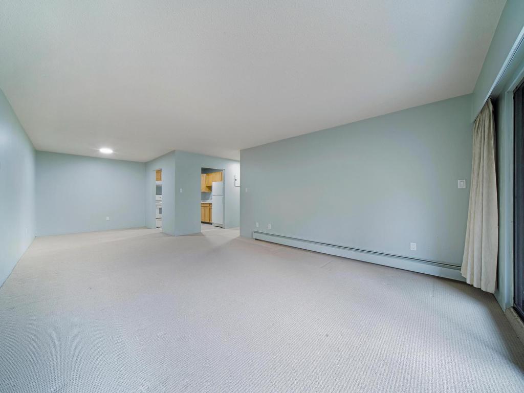 









1385


Draycott

Road, 320,
North Vancouver,




BC
V7J 3K9


