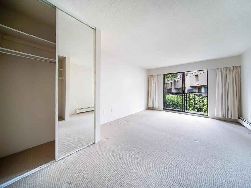 









1385


Draycott

Road, 320,
North Vancouver,




BC
V7J 3K9


