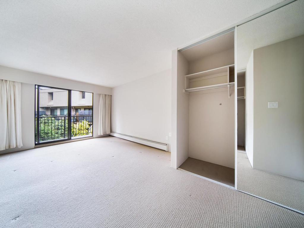 









1385


Draycott

Road, 320,
North Vancouver,




BC
V7J 3K9

