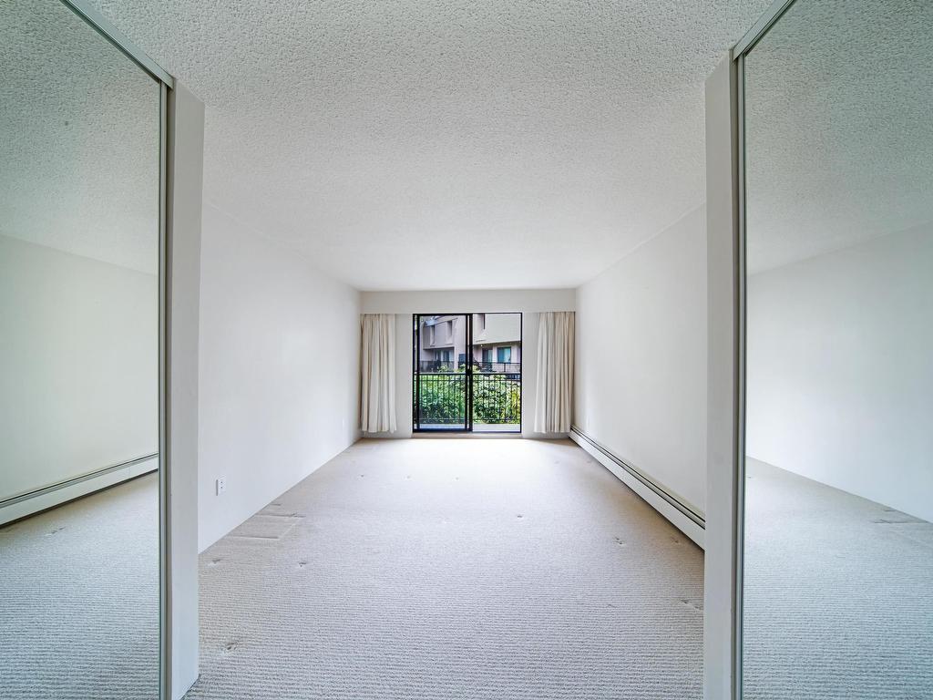 









1385


Draycott

Road, 320,
North Vancouver,




BC
V7J 3K9

