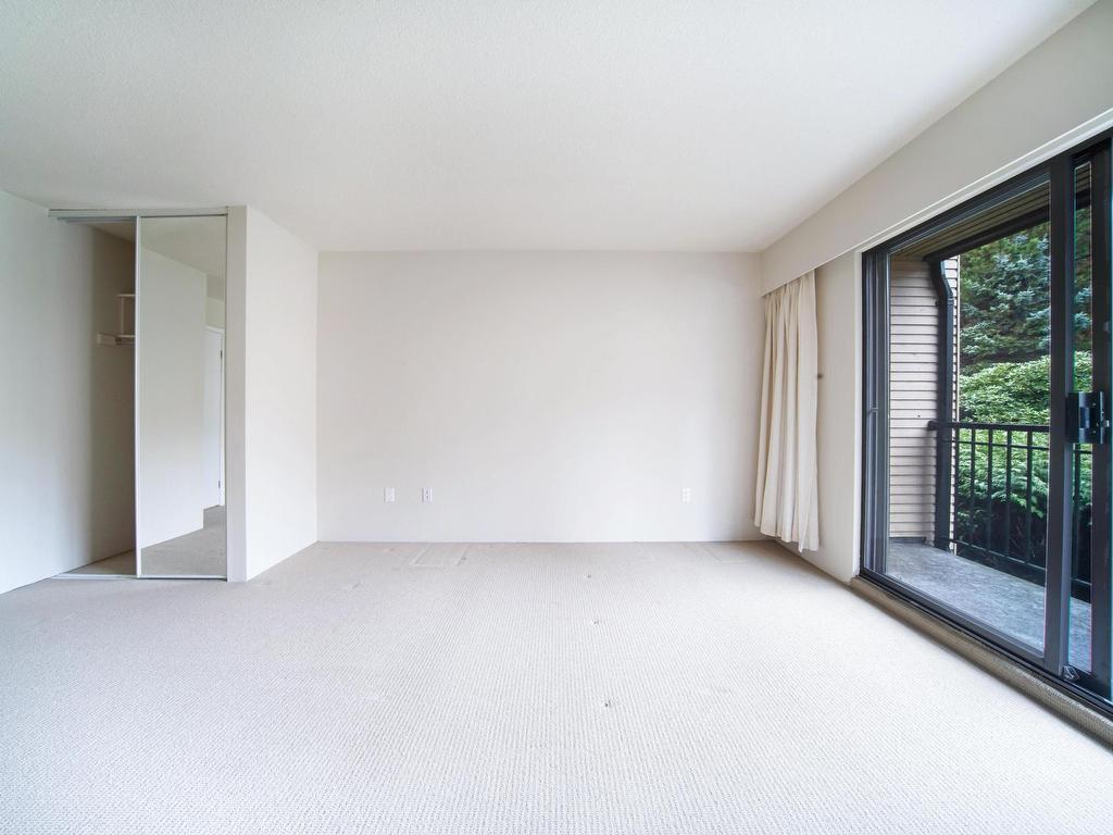 









1385


Draycott

Road, 320,
North Vancouver,




BC
V7J 3K9


