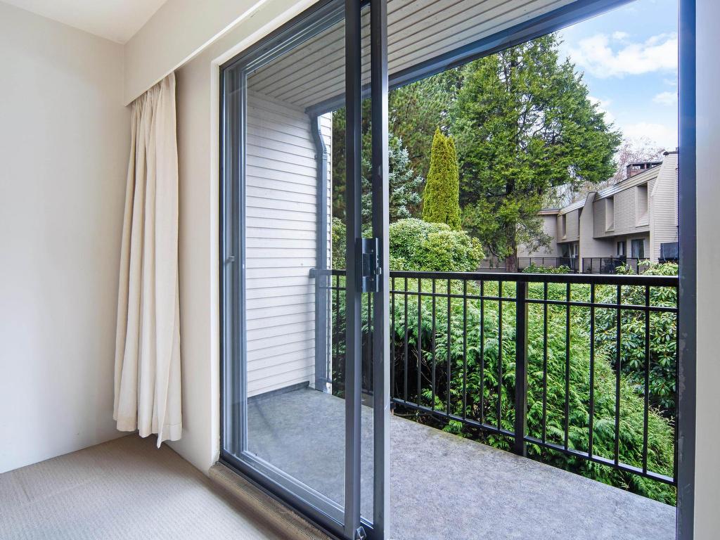 









1385


Draycott

Road, 320,
North Vancouver,




BC
V7J 3K9

