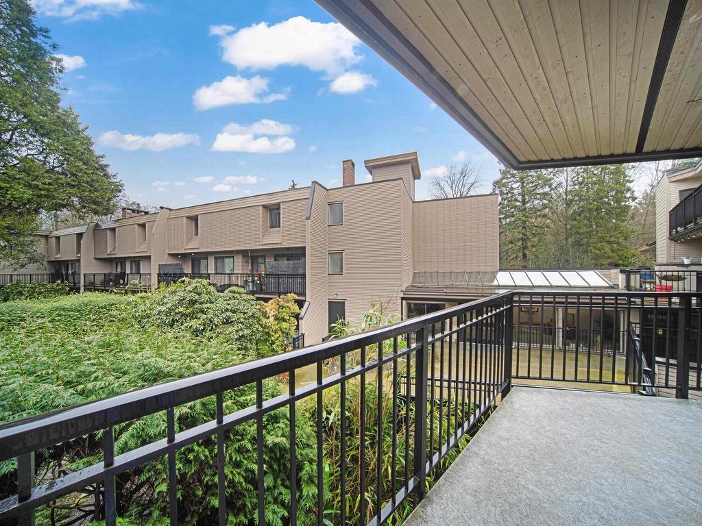 









1385


Draycott

Road, 320,
North Vancouver,




BC
V7J 3K9

