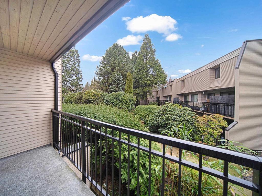 









1385


Draycott

Road, 320,
North Vancouver,




BC
V7J 3K9

