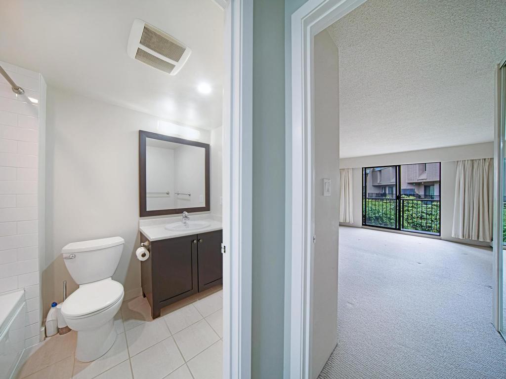 









1385


Draycott

Road, 320,
North Vancouver,




BC
V7J 3K9

