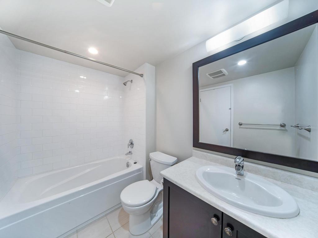 









1385


Draycott

Road, 320,
North Vancouver,




BC
V7J 3K9

