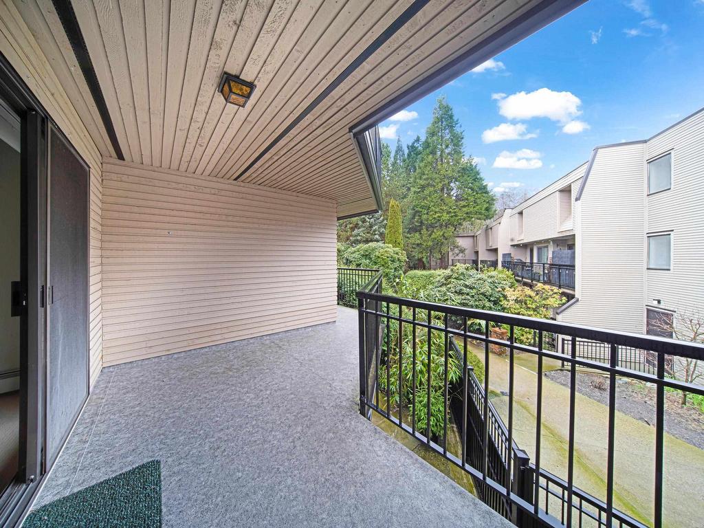 









1385


Draycott

Road, 320,
North Vancouver,




BC
V7J 3K9


