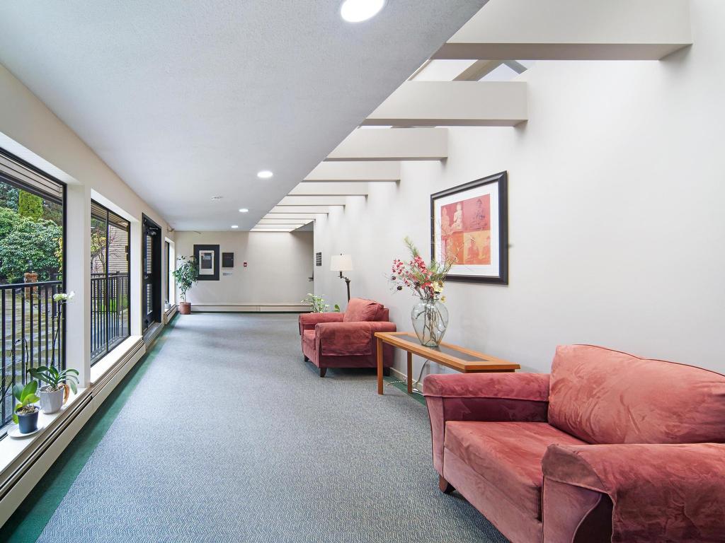 









1385


Draycott

Road, 320,
North Vancouver,




BC
V7J 3K9

