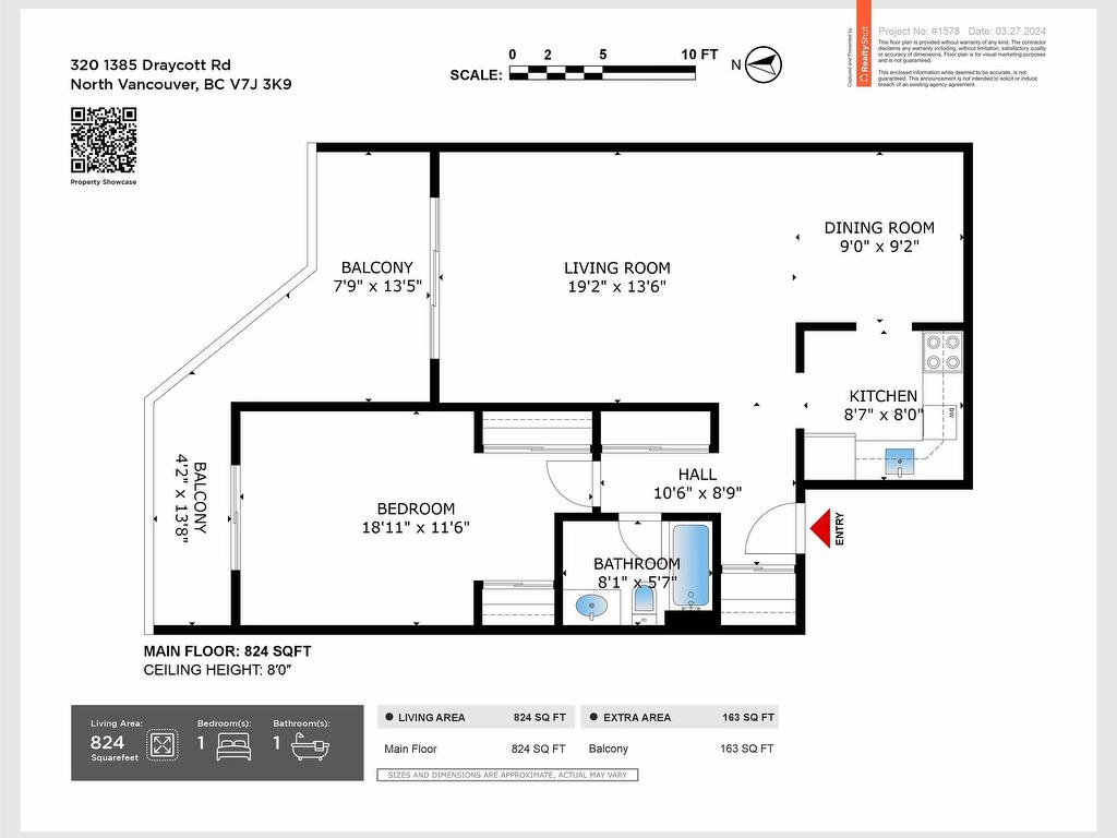 









1385


Draycott

Road, 320,
North Vancouver,




BC
V7J 3K9

