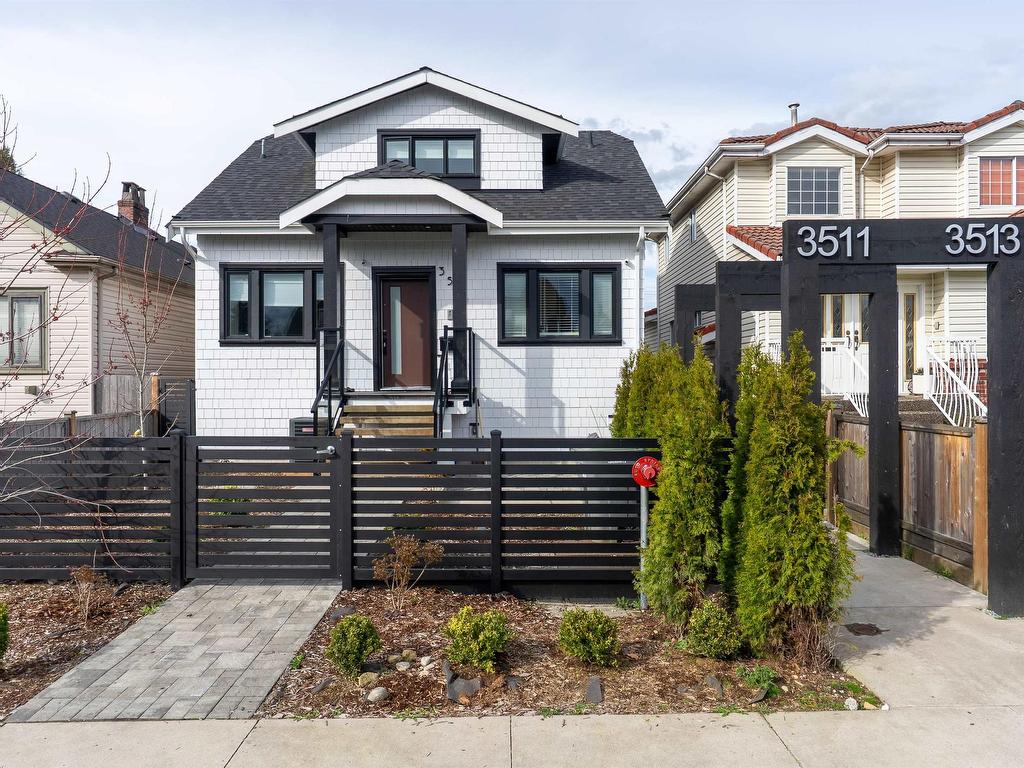 









3511


Triumph

Street,
Vancouver,




BC
V5K 1V2

