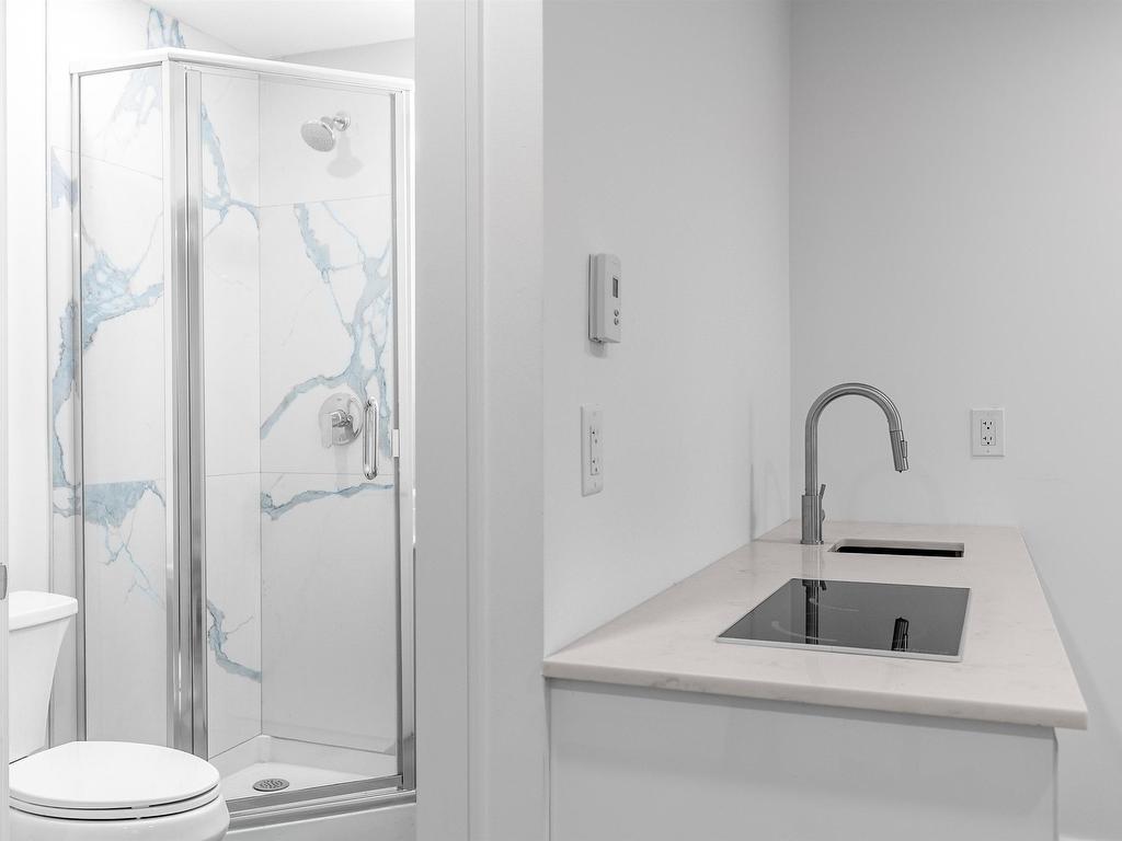 









3511


Triumph

Street,
Vancouver,




BC
V5K 1V2

