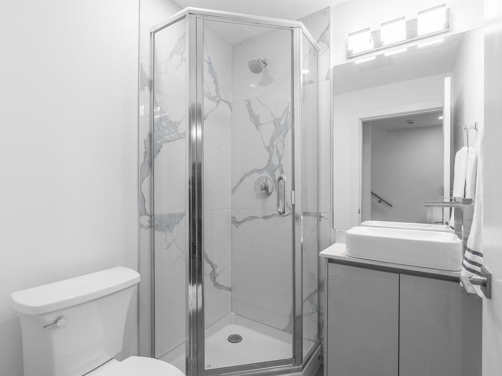 









3511


Triumph

Street,
Vancouver,




BC
V5K 1V2

