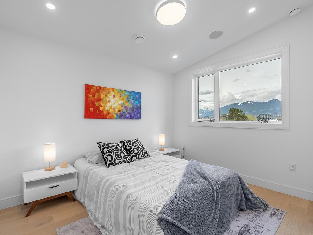 









3511


Triumph

Street,
Vancouver,




BC
V5K 1V2

