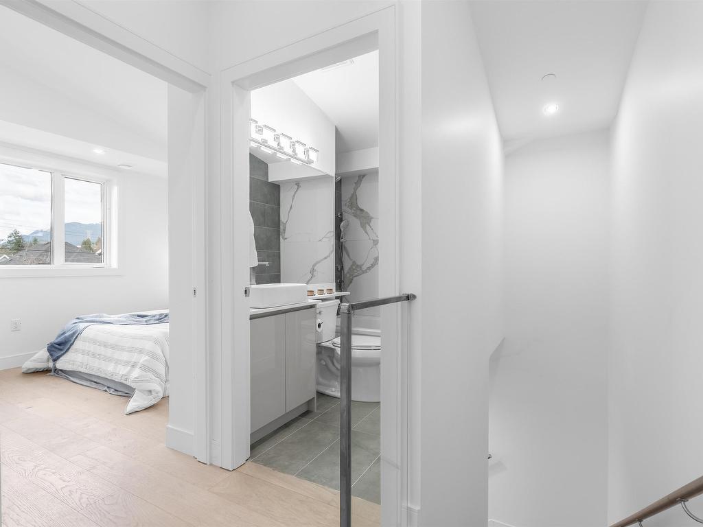 









3511


Triumph

Street,
Vancouver,




BC
V5K 1V2

