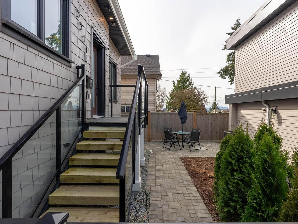 









3511


Triumph

Street,
Vancouver,




BC
V5K 1V2


