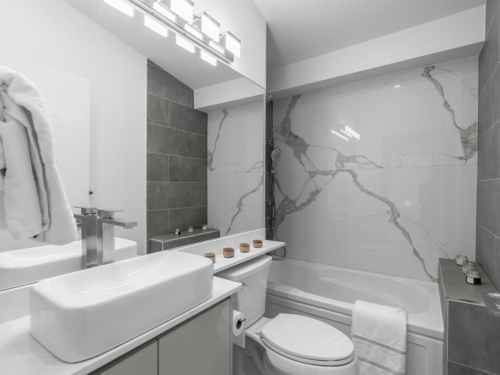 









3511


Triumph

Street,
Vancouver,




BC
V5K 1V2

