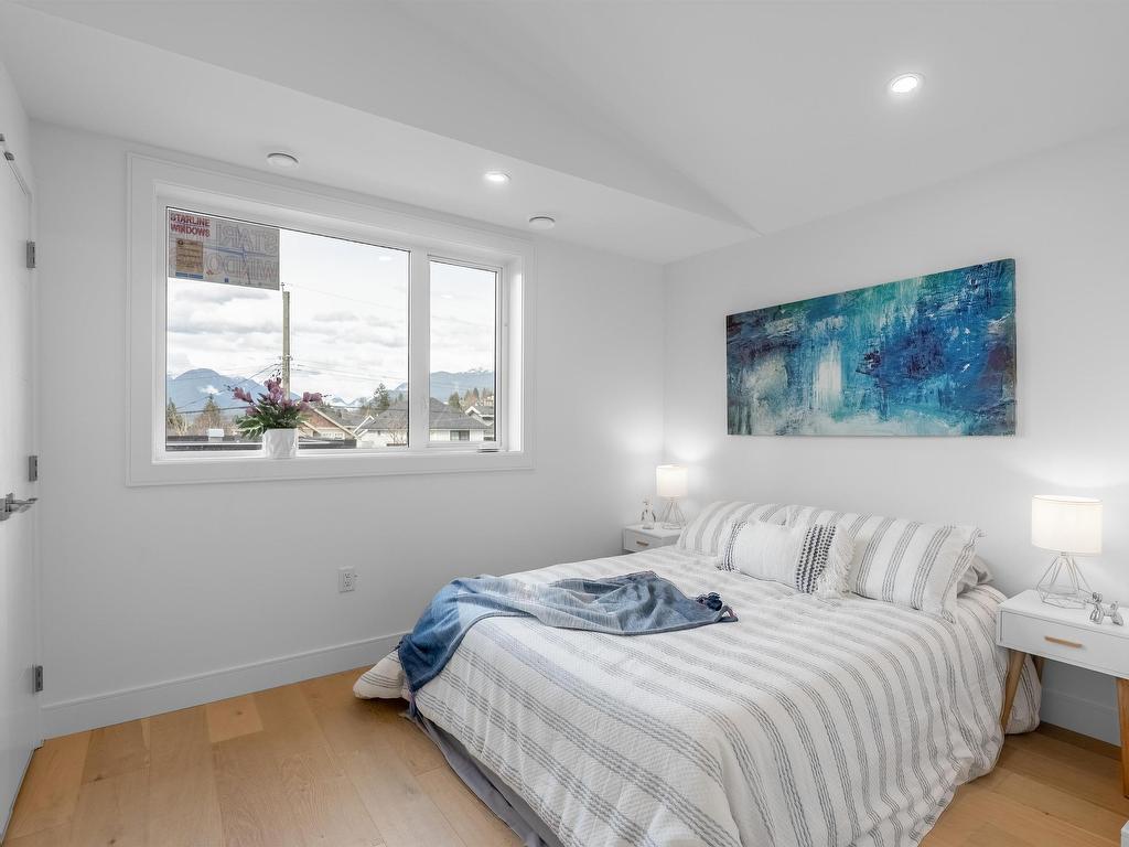 









3511


Triumph

Street,
Vancouver,




BC
V5K 1V2

