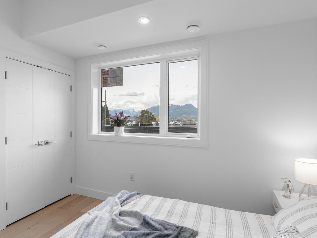 









3511


Triumph

Street,
Vancouver,




BC
V5K 1V2

