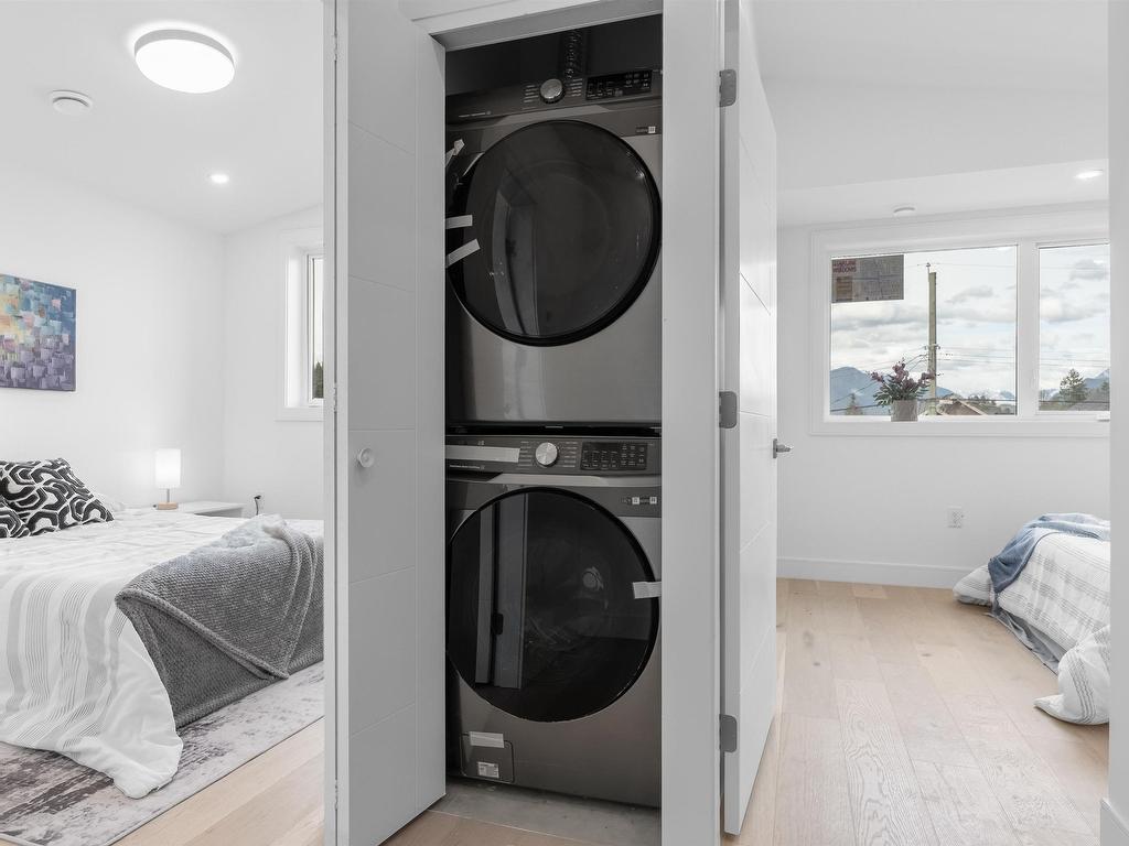 









3511


Triumph

Street,
Vancouver,




BC
V5K 1V2

