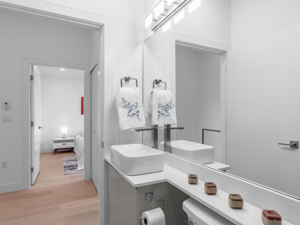 









3511


Triumph

Street,
Vancouver,




BC
V5K 1V2

