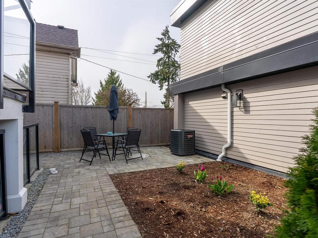 









3511


Triumph

Street,
Vancouver,




BC
V5K 1V2

