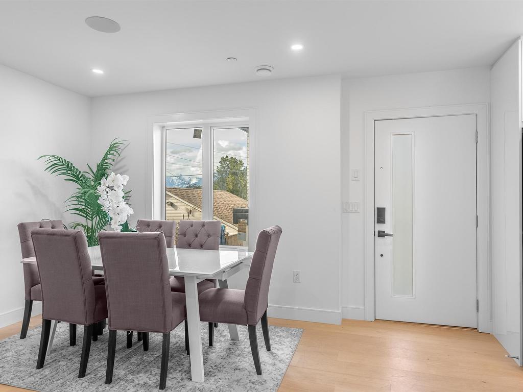 









3511


Triumph

Street,
Vancouver,




BC
V5K 1V2

