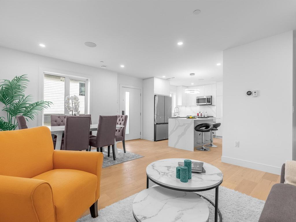 









3511


Triumph

Street,
Vancouver,




BC
V5K 1V2

