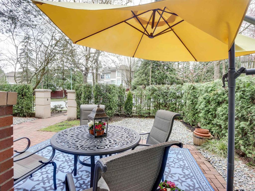 









5262


Oakmount

Crescent, 16,
Burnaby,




BC
V5H 4R7

