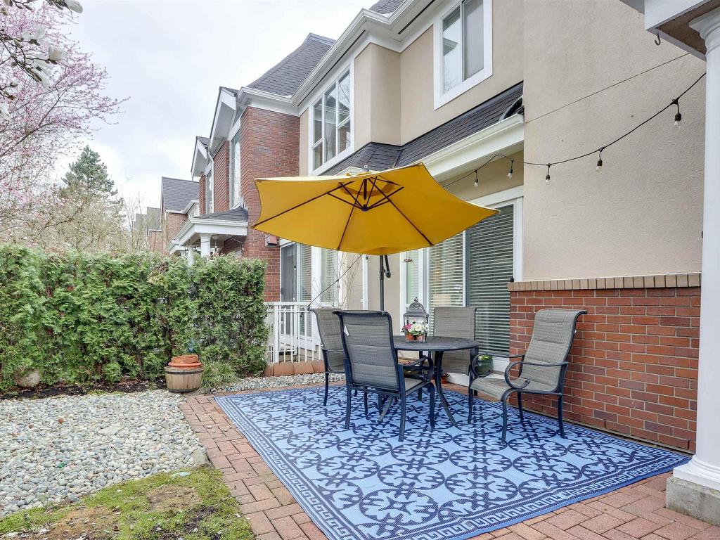 









5262


Oakmount

Crescent, 16,
Burnaby,




BC
V5H 4R7

