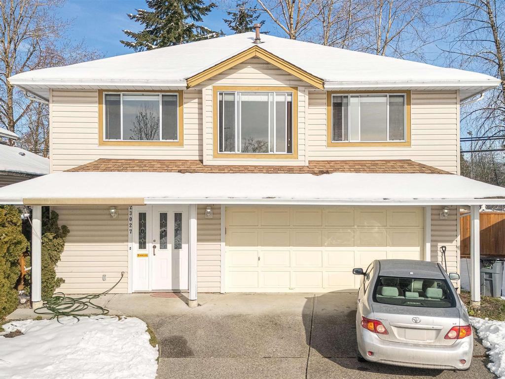 









23027


Olund

Crescent,
Maple Ridge,




BC
V2X 0E8

