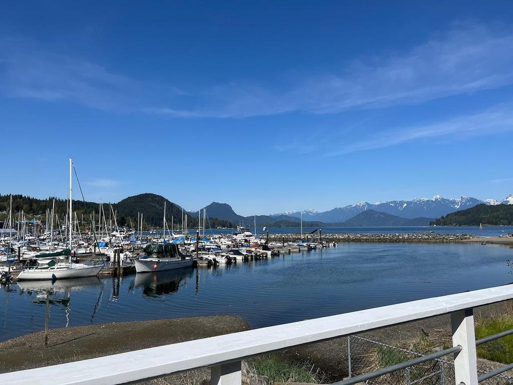 









650


Bay

Road,
Gibsons,




BC
V0N 1V8

