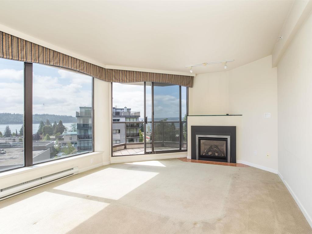 









1689


Duchess

Avenue, 408,
West Vancouver,




BC
V7N 1P7

