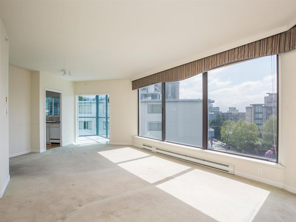 









1689


Duchess

Avenue, 408,
West Vancouver,




BC
V7N 1P7

