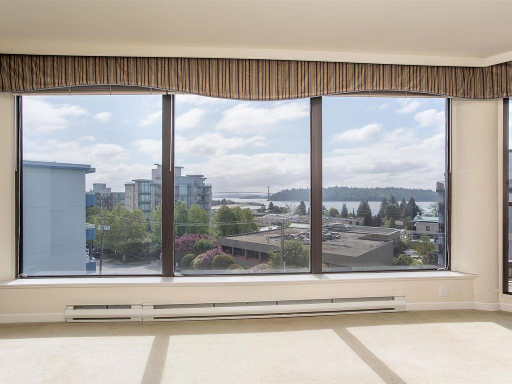 









1689


Duchess

Avenue, 408,
West Vancouver,




BC
V7N 1P7


