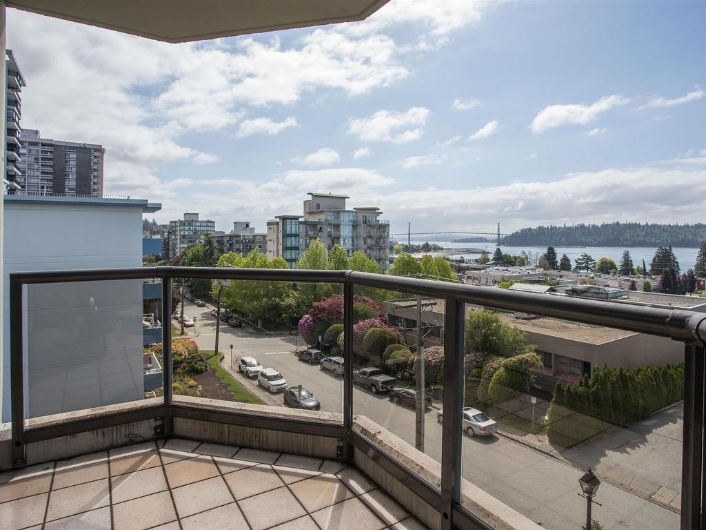 









1689


Duchess

Avenue, 408,
West Vancouver,




BC
V7N 1P7

