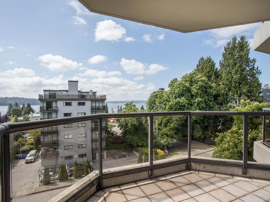 









1689


Duchess

Avenue, 408,
West Vancouver,




BC
V7N 1P7

