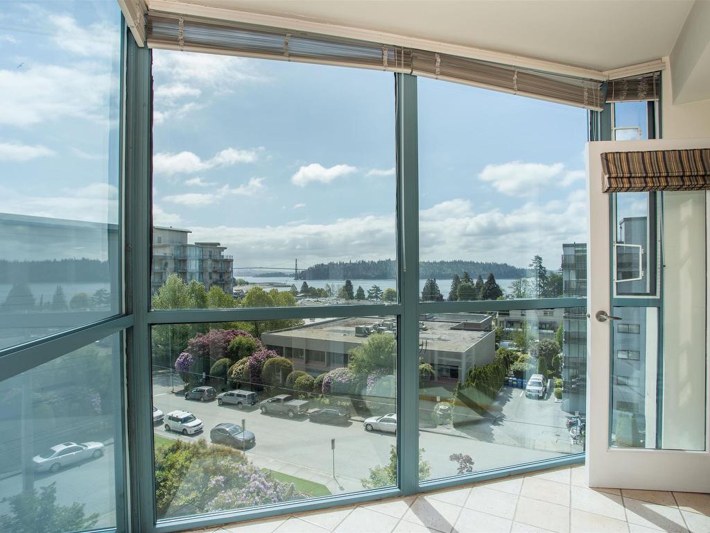 









1689


Duchess

Avenue, 408,
West Vancouver,




BC
V7N 1P7

