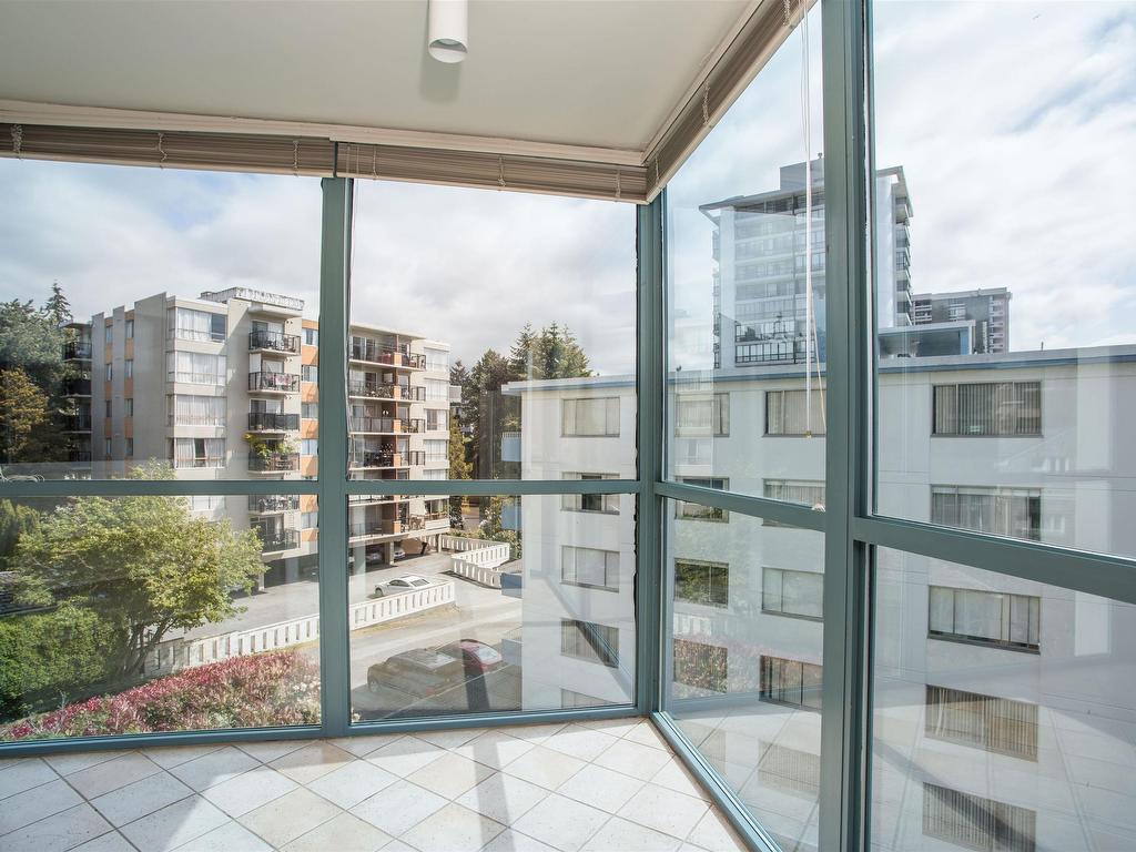 









1689


Duchess

Avenue, 408,
West Vancouver,




BC
V7N 1P7

