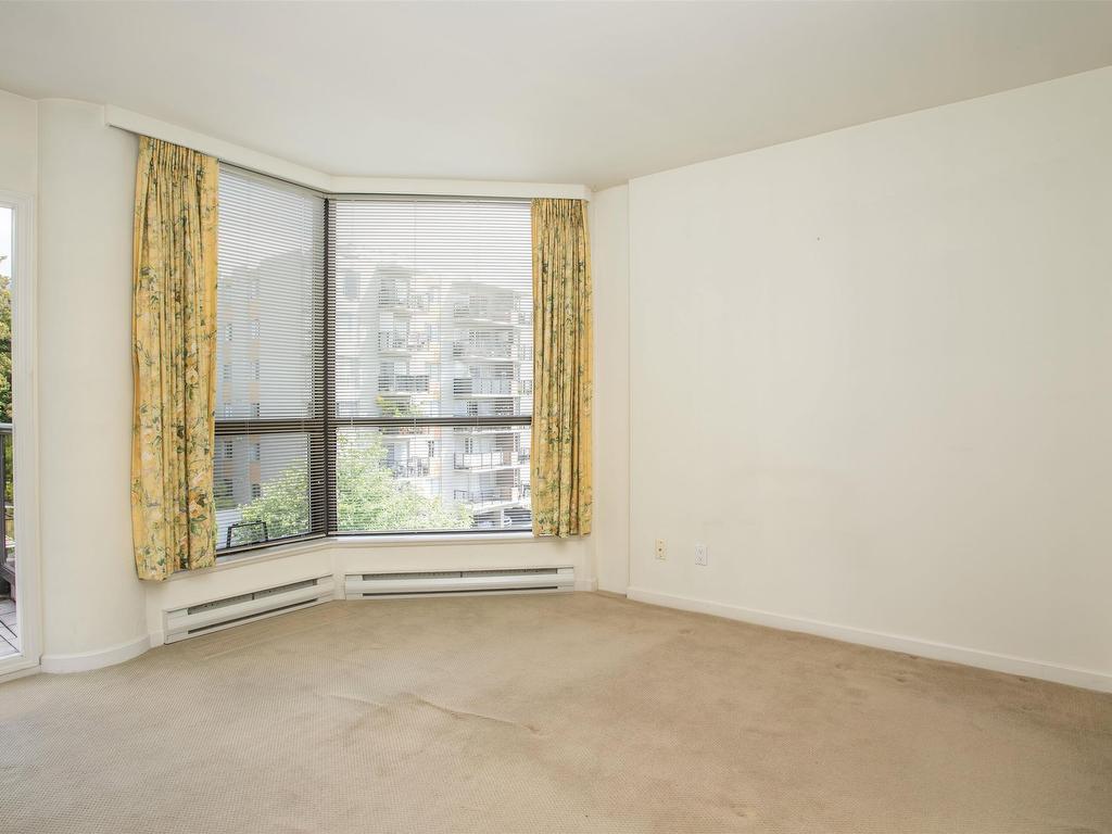









1689


Duchess

Avenue, 408,
West Vancouver,




BC
V7N 1P7

