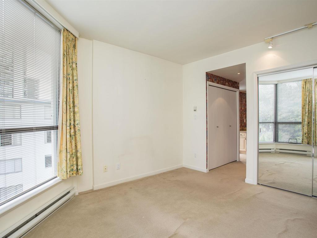 









1689


Duchess

Avenue, 408,
West Vancouver,




BC
V7N 1P7

