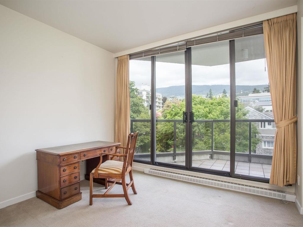 









1689


Duchess

Avenue, 408,
West Vancouver,




BC
V7N 1P7


