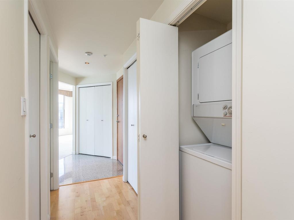 









1689


Duchess

Avenue, 408,
West Vancouver,




BC
V7N 1P7

