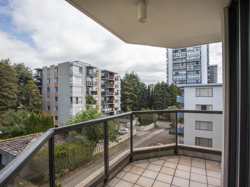 









1689


Duchess

Avenue, 408,
West Vancouver,




BC
V7N 1P7

