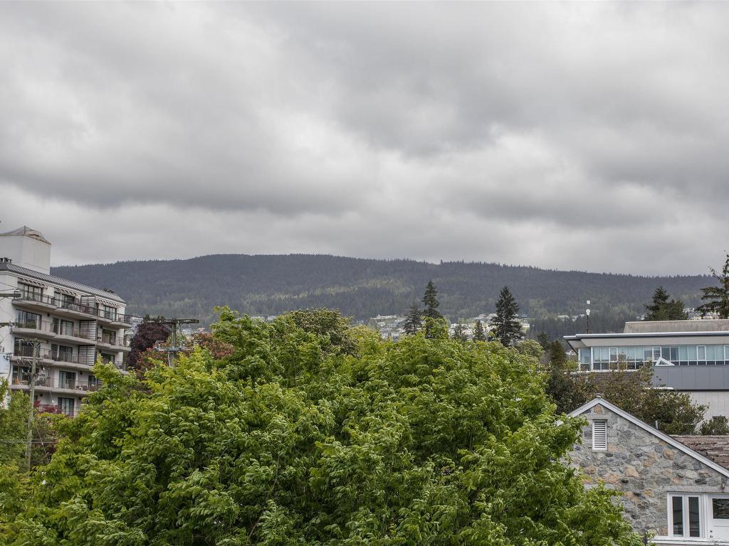 









1689


Duchess

Avenue, 408,
West Vancouver,




BC
V7N 1P7

