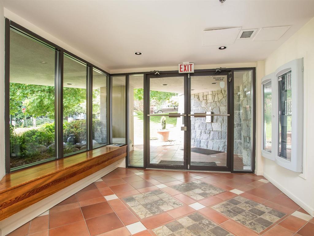









1689


Duchess

Avenue, 408,
West Vancouver,




BC
V7N 1P7

