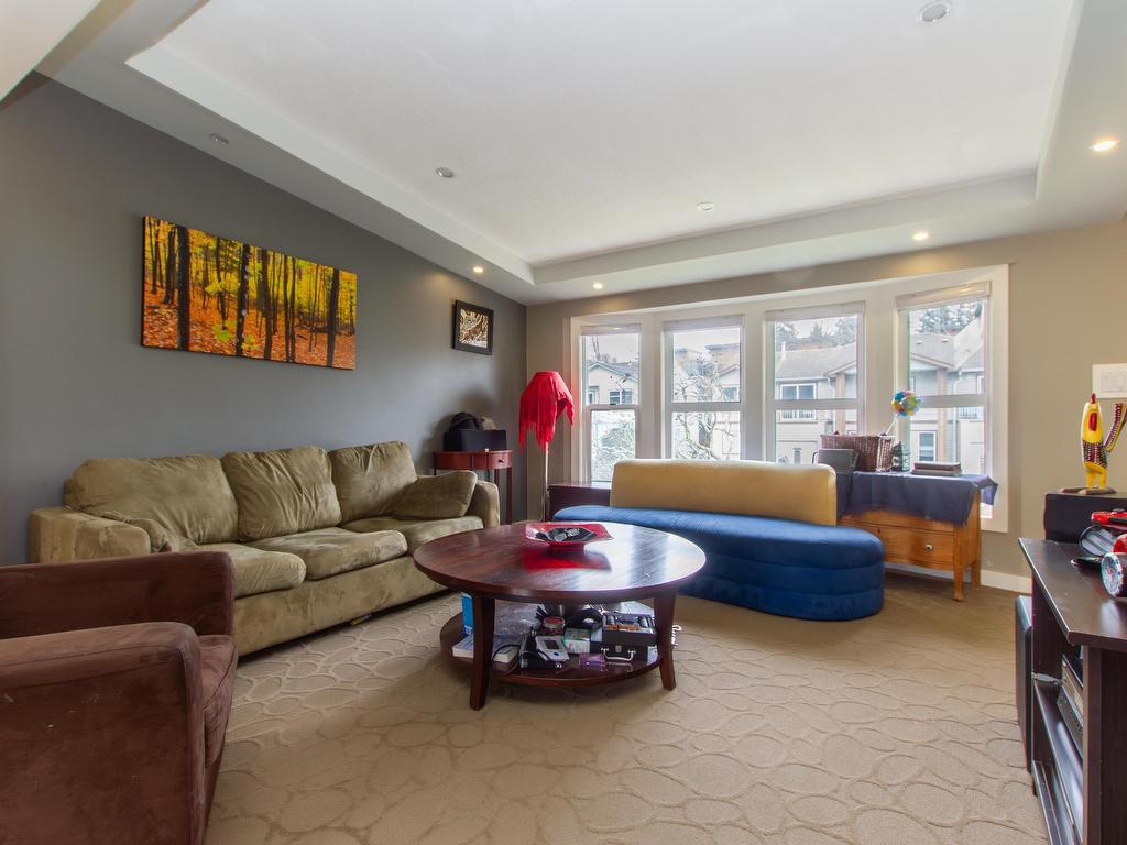 









1001


Edgewater

Crescent,
Squamish,




BC
V8B 0G3

