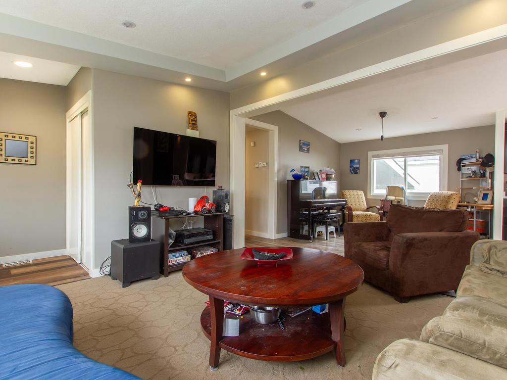 









1001


Edgewater

Crescent,
Squamish,




BC
V8B 0G3


